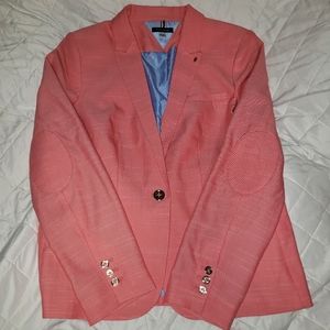 Tommy Hilfiger Coral Women's Blazer